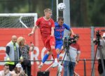 foto: GSP | 3 detalii din primul amical al verii pentru FCSB: i-au respectat voia lui Gigi Becali!