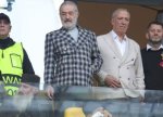 foto: GSP | OUT de la FCSB? Gigi Becali l-a f?cut praf: De cate ori l-am b?gat, nu a f?cut nimic