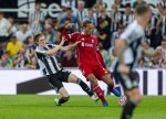 Liverpool - Newcastle, derby-ul etapei 24 din Premier League » Echipele probabile + cote