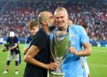 Record! Erling Haaland a intrat in istorie + Premier? pentru Guardiola in ultimii 5 ani