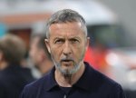 foto: GSP | Nu numai Gigi se sup?r? pe juc?tori! Mihai Stoica a erupt la adresa unui titular de la FCSB: Am vorbit cu pere?ii, e (…)