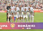 foto: GSP | A urm?rit Supercupa Romaniei ?i a g?sit trei clien?i dup? meci: Multe gre?eli, se vede c? nu gande?te