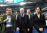 foto: GSP | Florentino Perez vrea s? vand? o parte din Real Madrid: ce inseamn? asta ?i cate sute de milioane de euro ar putea costa