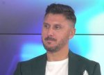 foto: GSP | Rusescu ?i Marica s-au pus de acord in studioul GSP Live dup? presta?ia dezastruoas? a Romaniei la EURO 2025: (…)