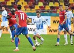 foto: GSP | A fost anun?at programul Cupei Romaniei Betano » Cand se disput? duelurile Universitatea Craiova - FCSB ?i CFR - Rapid
