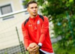 foto: GSP | E o minciun? gogonat? » Becali nu crede in transferul-record al lui Louis Munteanu: Asta e suma