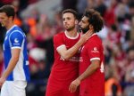 foto: GSP | La o zi dup? ce Diogo Jota a decedat, Mohamed Salah abia ?i-a g?sit cuvintele: Coechipierii vin ?i pleac?, dar nu in (…)
