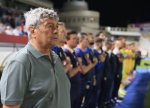 foto: GSP | Lovitur? pentru Mircea Lucescu! Un fotbalist indispensabil NU va putea juca impotriva Austriei