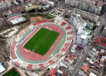 Ipotez? sumbr? la Dinamo: 