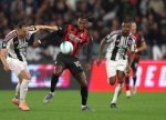 foto: GSP | Propunerea momentului in Serie A » Schimb de juc?tori intre AC Milan ?i Juventus
