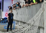 foto: GSP | Vanat de suporteri, Liviu Ciobotariu merge in fa?a conducerii: Am tr?it o umilin??!