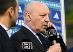 foto: GSP | Pre?edintele Beppe Marotta: Ii mul?umesc lui Chivu. Anun? nea?teptat despre Calhanoglu: E corect s? plece