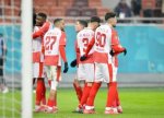 Titularul lui Dinamo rateaz? meciul cu Hermannstadt