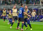 Bomb? pentru echipa care poate da de FCSB in Liga Campionilor! » Fotbalistul a plecat de la Inter ?i semneaz?