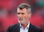 foto: GSP | Roy Keane, atac virulent la adresa juc?torilor de la Manchester United: Echip? de amatori