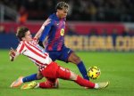 foto: GSP | Atletico Madrid - Barcelona, duel tare in turul semifinalelor Cupei Spaniei