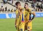 foto: GSP | Reac?ia a fost invers?! » Un fotbalist emblematic din istoria campionatului, despre chinurile na?ionalei ?i Mircea (…)