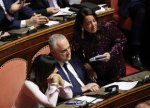 foto: GSP | Patronul care-l vrea pe Dennis Man a ajuns la spital: Blestemele du?manilor! Trebuie s? m? mai suporta?i