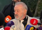 foto: GSP | Gigi Becali inc? a?teapt? banii: Pe mine nu m? p?c?le?te nimeni! Ne judec?m