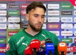 foto: GSP | A revenit in echipa lui Dinamo ?i i-a transmis un mesaj lui Kopic: Nu mi-a picat bine