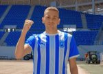 Universitatea Craiova a prezentat funda?ul care-i 