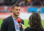 foto: GSP | Scandal la Dinamo - Rapid! » Nicolescu s-a dus in vestiarul giule?tenilor cu o cerin?? nemaiauzit? ?i a bruscat un (…)
