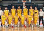 foto: GSP | Na?ionala Romaniei termin? pe primul loc precalific?rile pentru Mondial » Cum ne-a ajutat Ungaria