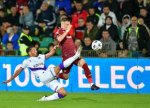 foto: GSP | Transfer anun?at imediat dup? Arge? - Rapid: A semnat, maine vine