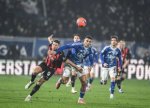 foto: GSP | R?sturnare in Como - AC Milan » Cum arat? lupta la titlu in Serie A: clasamentul actualizat