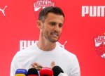 Dinamo vrea s? transfere de la CFR Cluj! Andrei Nicolescu a confirmat informa?ia