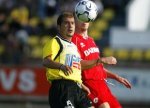 foto: GSP | 16 ani de la moartea fulger?toare a lui Mihai Baicu, atacantul cu peste 100 de meciuri in prima lig? » Cum s-a (…)