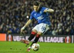 foto: GSP | Anun? MAJOR despre transferul lui Ianis Hagi: Sunt discu?ii avansate