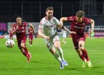 foto: GSP | Programul etapei #17 din Superliga: cand se joac? CFR Cluj - Rapid ?i Dinamo - Boto?ani