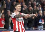 foto: GSP | Dennis Man a str?lucit! » Aplauze in Olanda pentru presta?ia de gal? din PSV - Napoli