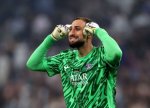 foto: GSP | PSG il poate pierde pe Gianluigi Donnarumma! » Finala de la Mondialul Cluburilor poate juca un rol decisiv