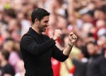 foto: GSP | Bomb? in mercato! Arsenal d? ultima mare lovitur? a verii ?i fur? starul din Premier League