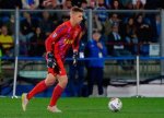 foto: GSP | Manchester United a inceput negocierile pentru inlocuitorul lui Andre Onana