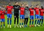 foto: GSP | UEFA, postare special? despre thriller-ul FCSB - Feyenoord: Nu putea fi decat o ca?tig?toare