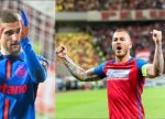 foto: GSP | Gic? Popescu, opinie tran?ant? despre viitorul lui Alibec la FCSB: E ca ?ampania, ii sare dopul imediat! + Cum crede (…)