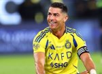 foto: GSP | Ronaldo l-a acceptat ca antrenor: vine de la rival? s? ia titlul cu Al Nassr!