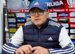 foto: GSP | Leo Grozavu ?tie cum o poate r?pune pe FCSB: ?sta e atuul nostru