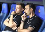 foto: GSP | Elias Charalambous avertizeaz?, dup? FCSB - Inter D'Escaldes: Ei joac? fotbal