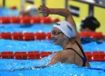 foto: GSP | Prima medalie pentru Romania la Campionatele Europene de juniori de la Samorin » Daria Sili?teanu a cucerit bronzul (…)