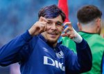 foto: GSP | Se face loc pentru Andrei Ra?iu? » Sonic se lupt? pentru transfer cu coechipierul lui R?zvan Marin!
