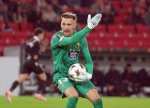 foto: GSP | Ionu? Radu a f?cut minuni in La Liga: not? maxim? in MARCA, dup? a? ?aptelea 1-1 al sezonului