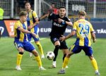 FCSB - Petrolul, duel incins pe Arena Na?ional? » Echipele probabile
