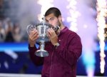 foto: GSP | Carlos Alcaraz ?i-a stabilit urm?torul obiectiv: Voi incerca anul viitor » Federer, Nadal sau Djokovic nu il au in (…)