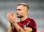 foto: GSP | Dat afar? de CFR Cluj dup? doar dou? luni, negociaz? transferul la adversara FCSB-ului din Europa League
