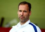 foto: GSP | Fiul legendarului Petr Cech a semnat in Premier League: este tot portar