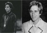 foto: GSP | Vicecampioana olimpic? Ileana Silai a decedat la varsta de 83 de ani: Un simbol al determin?rii, al elegan?ei ?i al (…)